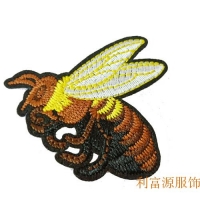 平繡、繡花章、繡花標(biāo)、章仔繡、電腦繡花、電腦繡花標(biāo)、廣東繡花標(biāo)